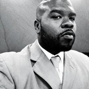 Meet your Posher, Marcus